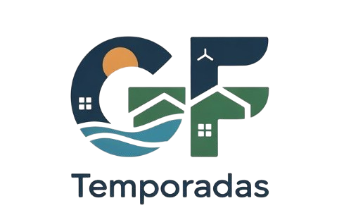 GF Corretor de Imóveis